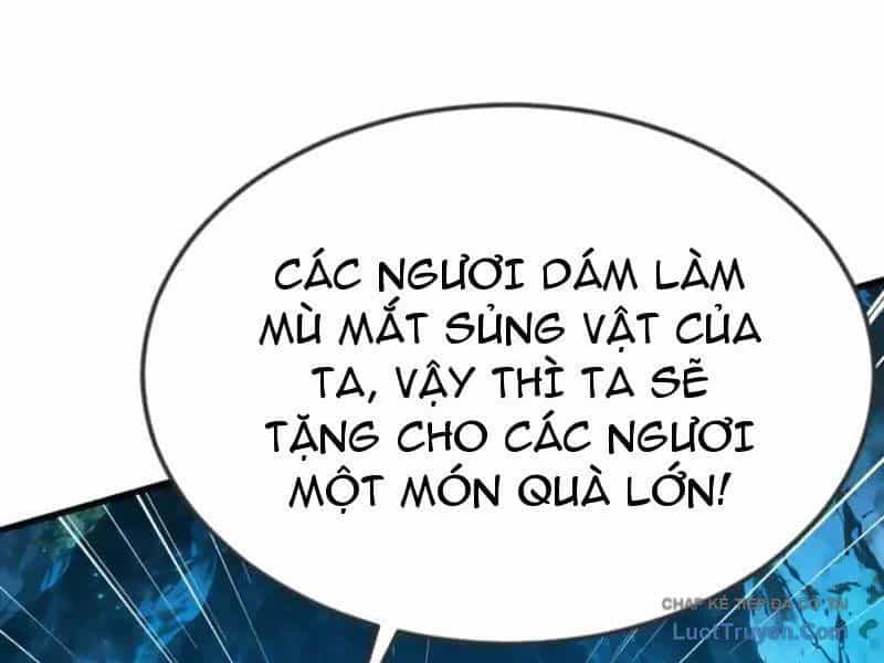 Thái Cổ Thập Hung: Người Khác Ngự Thú Ta Ngự Thú Nương - Chương 102 - ảnh 11