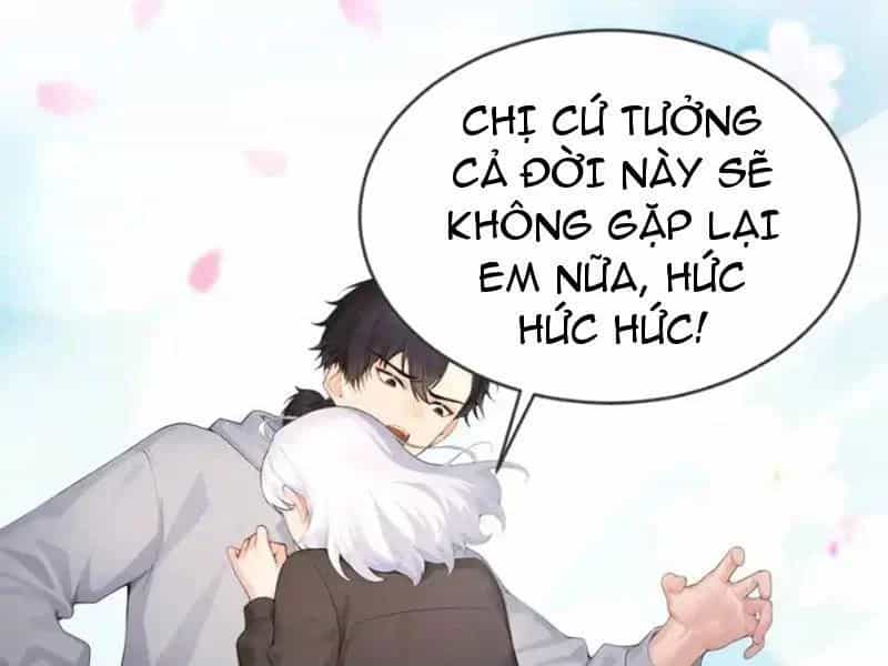 Thái Cổ Thập Hung: Người Khác Ngự Thú Ta Ngự Thú Nương - Chương 102 - ảnh 115
