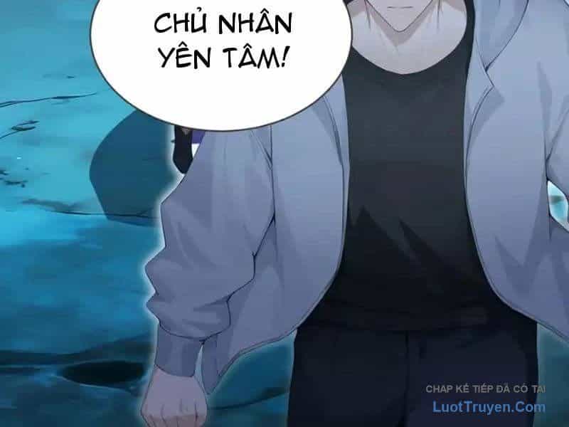 Thái Cổ Thập Hung: Người Khác Ngự Thú Ta Ngự Thú Nương - Chương 102 - ảnh 67