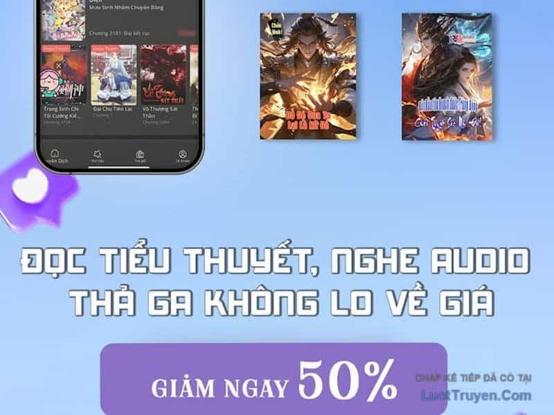 Thái Cổ Thập Hung: Người Khác Ngự Thú Ta Ngự Thú Nương - Chương 103 - ảnh 140