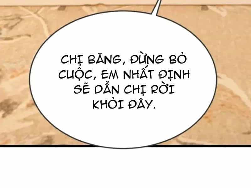 Thái Cổ Thập Hung: Người Khác Ngự Thú Ta Ngự Thú Nương - Chương 103 - ảnh 2