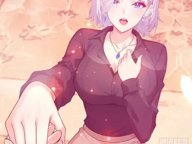 Thái Cổ Thập Hung: Người Khác Ngự Thú Ta Ngự Thú Nương - Chương 103 - ảnh 6