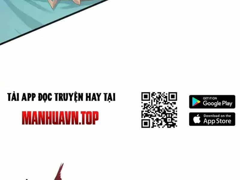 Thái Cổ Thập Hung: Người Khác Ngự Thú Ta Ngự Thú Nương - Chương 103 - ảnh 87