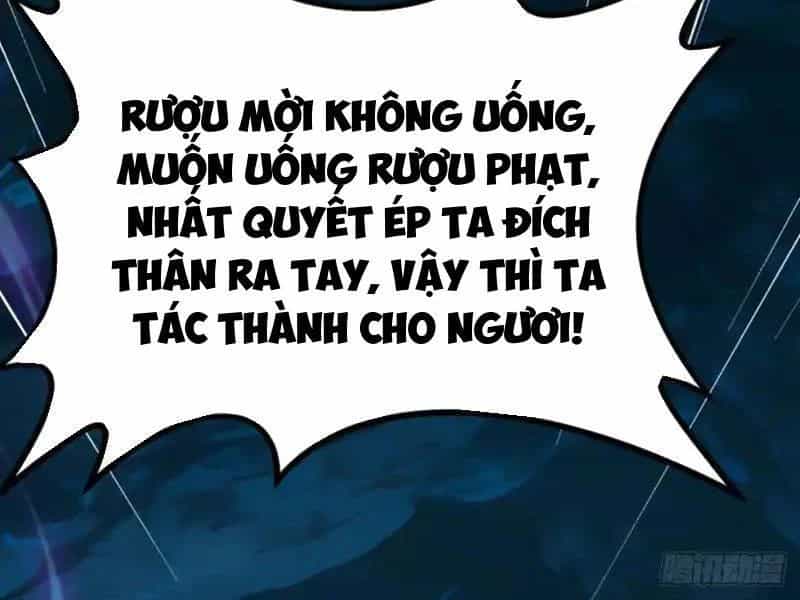 Thái Cổ Thập Hung: Người Khác Ngự Thú Ta Ngự Thú Nương - Chương 103 - ảnh 96