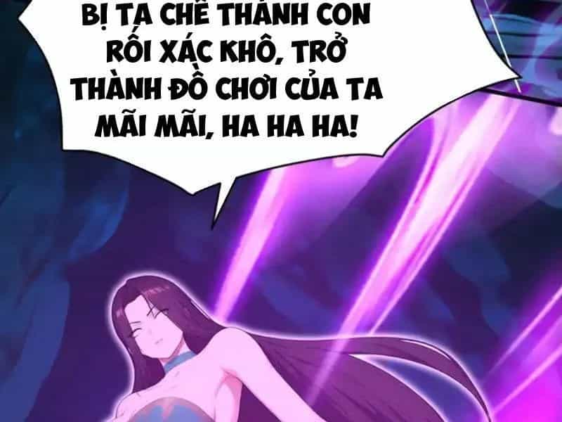 Thái Cổ Thập Hung: Người Khác Ngự Thú Ta Ngự Thú Nương - Chương 103 - ảnh 99