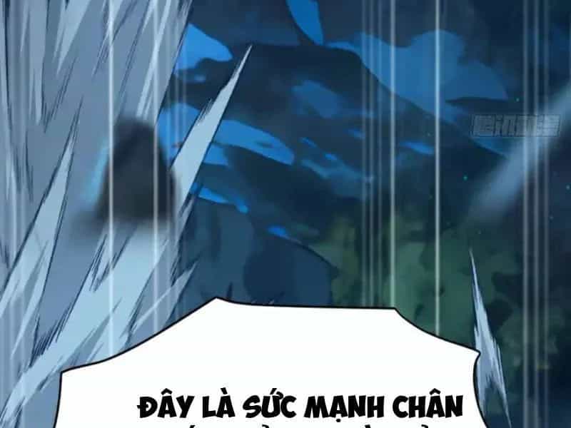 Thái Cổ Thập Hung: Người Khác Ngự Thú Ta Ngự Thú Nương - Chương 104 - ảnh 129