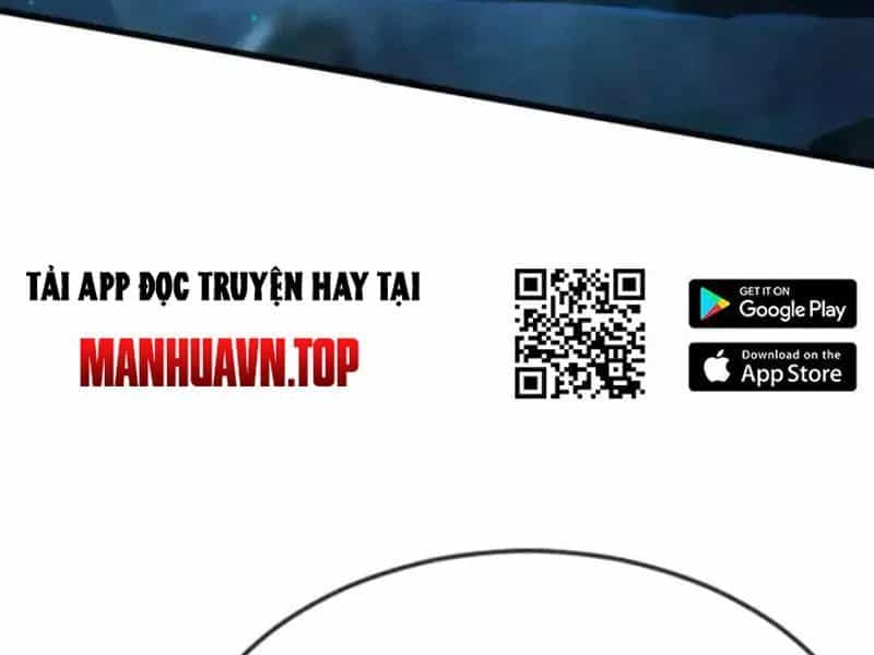 Thái Cổ Thập Hung: Người Khác Ngự Thú Ta Ngự Thú Nương - Chương 104 - ảnh 140