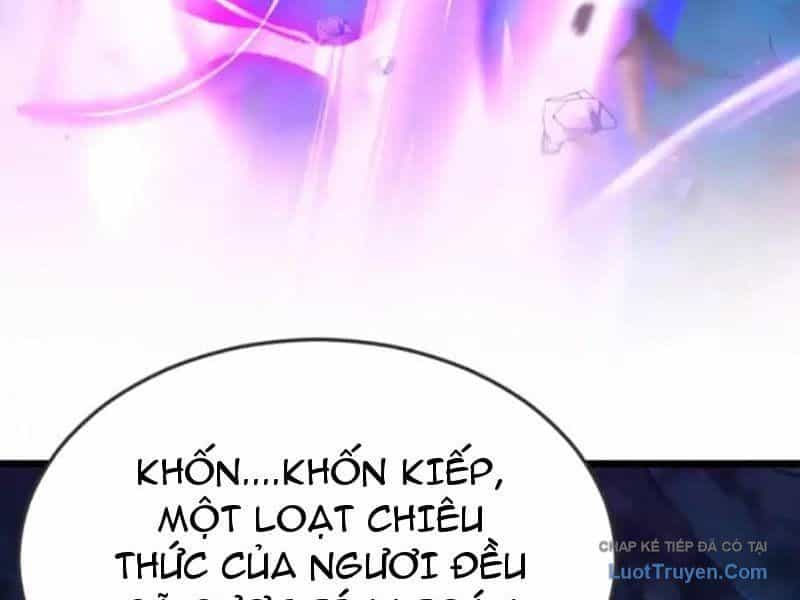 Thái Cổ Thập Hung: Người Khác Ngự Thú Ta Ngự Thú Nương - Chương 104 - ảnh 30