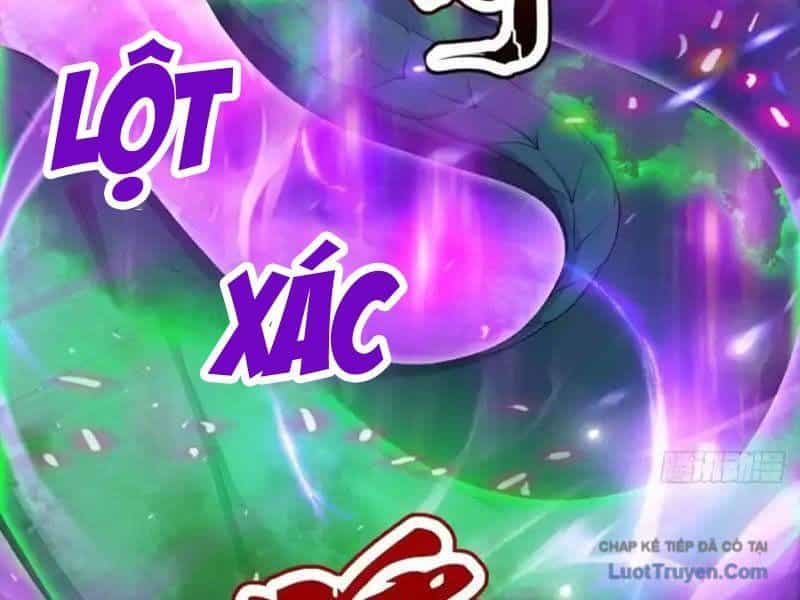 Thái Cổ Thập Hung: Người Khác Ngự Thú Ta Ngự Thú Nương - Chương 104 - ảnh 41