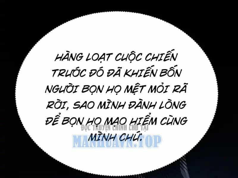 Thái Cổ Thập Hung: Người Khác Ngự Thú Ta Ngự Thú Nương - Chương 104 - ảnh 61
