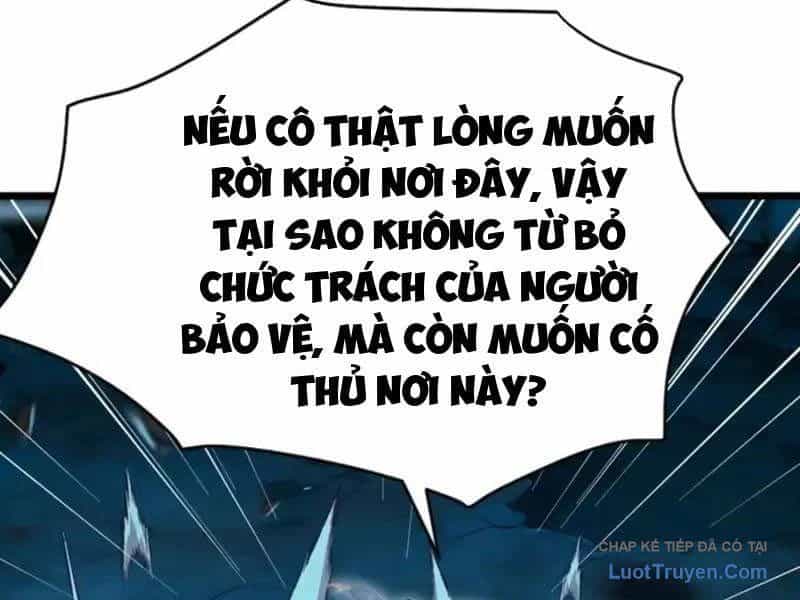 Thái Cổ Thập Hung: Người Khác Ngự Thú Ta Ngự Thú Nương - Chương 104 - ảnh 89