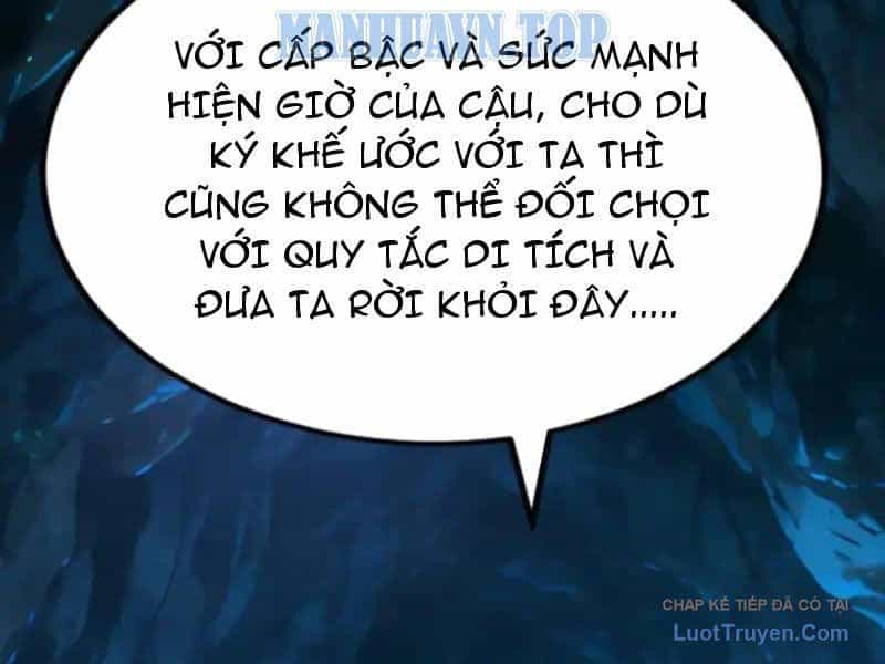 Thái Cổ Thập Hung: Người Khác Ngự Thú Ta Ngự Thú Nương - Chương 105 - ảnh 109