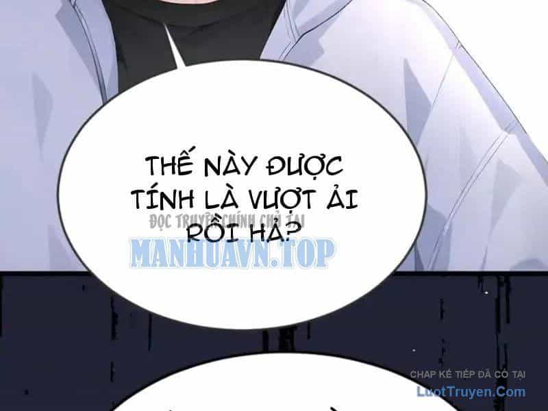 Thái Cổ Thập Hung: Người Khác Ngự Thú Ta Ngự Thú Nương - Chương 105 - ảnh 116