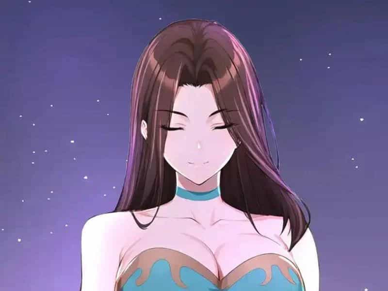 Thái Cổ Thập Hung: Người Khác Ngự Thú Ta Ngự Thú Nương - Chương 105 - ảnh 118