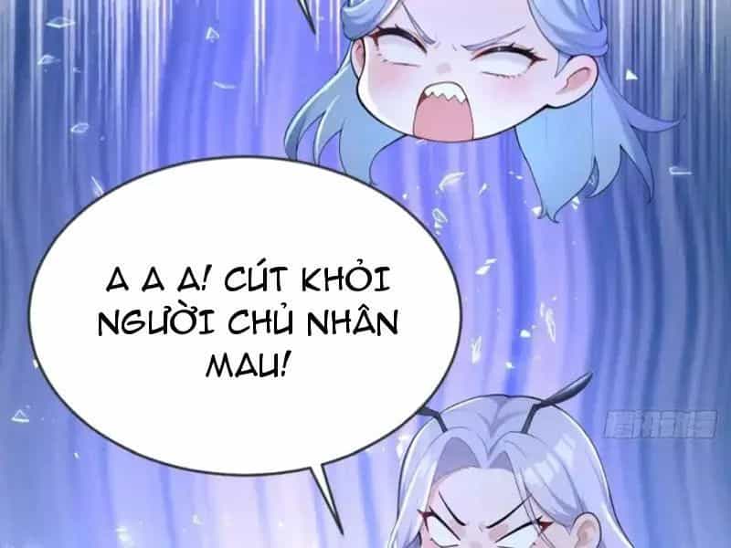 Thái Cổ Thập Hung: Người Khác Ngự Thú Ta Ngự Thú Nương - Chương 105 - ảnh 143