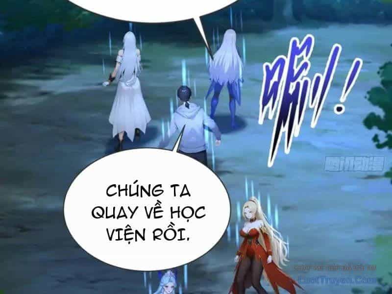 Thái Cổ Thập Hung: Người Khác Ngự Thú Ta Ngự Thú Nương - Chương 105 - ảnh 165