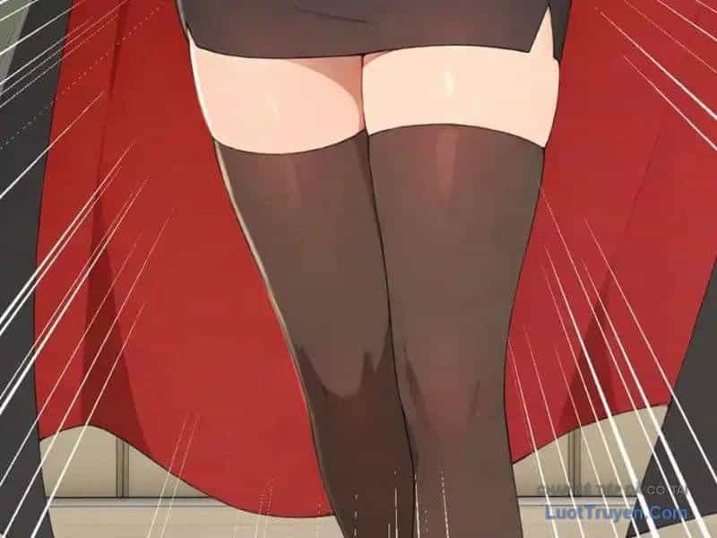 Thái Cổ Thập Hung: Người Khác Ngự Thú Ta Ngự Thú Nương - Chương 106 - ảnh 102