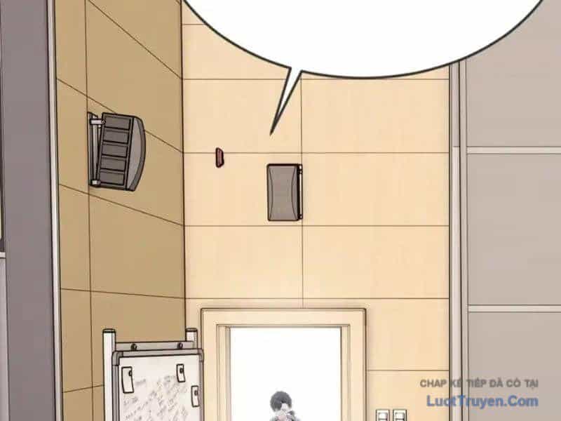 Thái Cổ Thập Hung: Người Khác Ngự Thú Ta Ngự Thú Nương - Chương 106 - ảnh 114