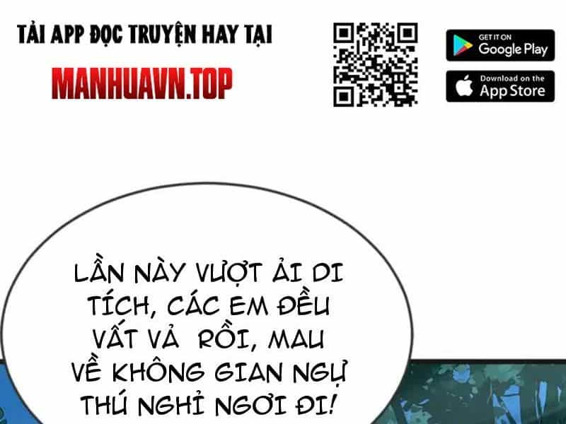Thái Cổ Thập Hung: Người Khác Ngự Thú Ta Ngự Thú Nương - Chương 106 - ảnh 27
