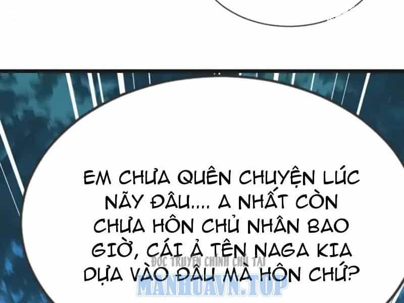 Thái Cổ Thập Hung: Người Khác Ngự Thú Ta Ngự Thú Nương - Chương 106 - ảnh 33