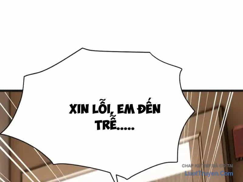 Thái Cổ Thập Hung: Người Khác Ngự Thú Ta Ngự Thú Nương - Chương 106 - ảnh 91