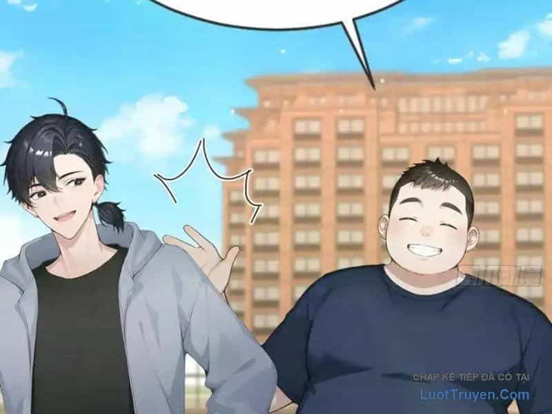 Thái Cổ Thập Hung: Người Khác Ngự Thú Ta Ngự Thú Nương - Chương 107 - ảnh 127