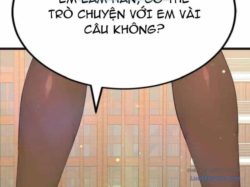 Thái Cổ Thập Hung: Người Khác Ngự Thú Ta Ngự Thú Nương - Chương 107 - ảnh 130