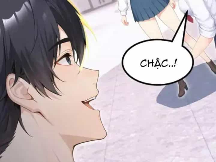 Thái Cổ Thập Hung: Người Khác Ngự Thú Ta Ngự Thú Nương - Chương 108 - ảnh 121