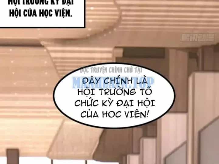 Thái Cổ Thập Hung: Người Khác Ngự Thú Ta Ngự Thú Nương - Chương 108 - ảnh 18