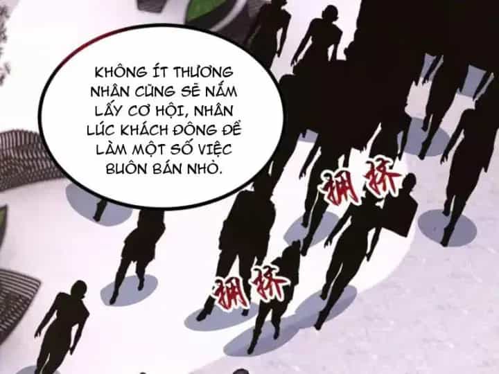 Thái Cổ Thập Hung: Người Khác Ngự Thú Ta Ngự Thú Nương - Chương 108 - ảnh 29