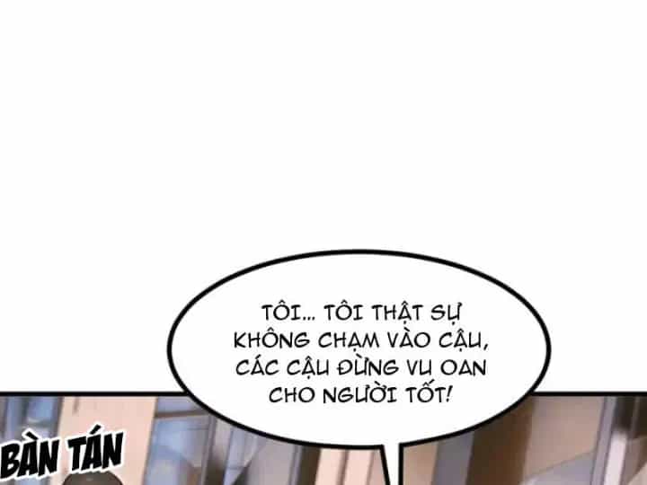 Thái Cổ Thập Hung: Người Khác Ngự Thú Ta Ngự Thú Nương - Chương 108 - ảnh 64