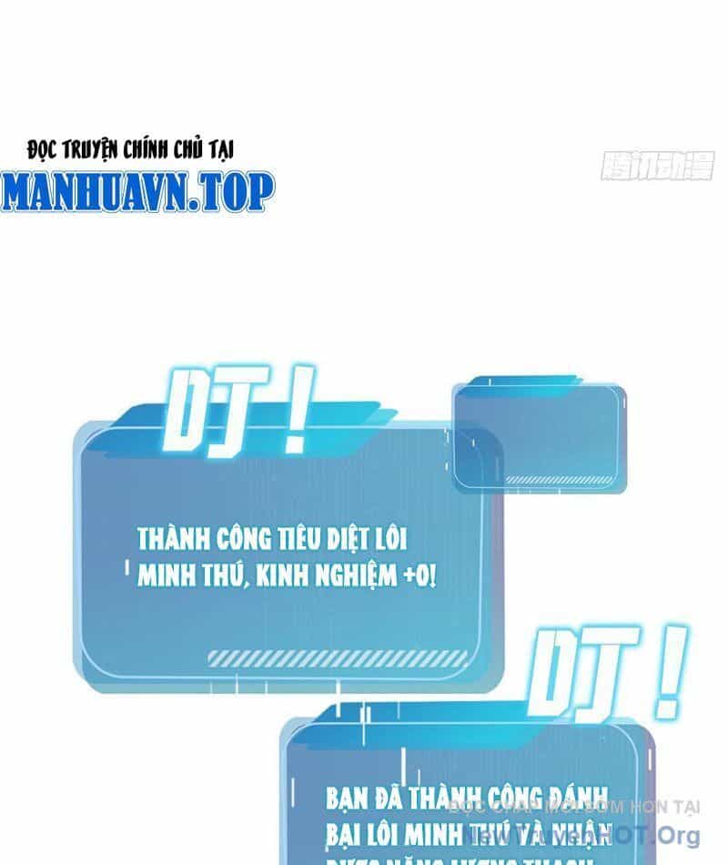 Thái Cổ Thập Hung: Người Khác Ngự Thú Ta Ngự Thú Nương - Chương 11 - ảnh 87