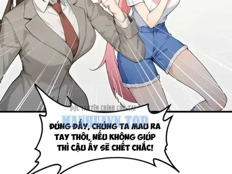 Thái Cổ Thập Hung: Người Khác Ngự Thú Ta Ngự Thú Nương - Chương 110 - ảnh 47