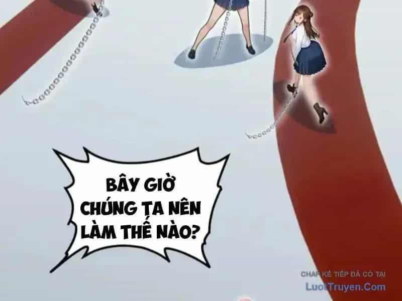 Thái Cổ Thập Hung: Người Khác Ngự Thú Ta Ngự Thú Nương - Chương 110 - ảnh 66