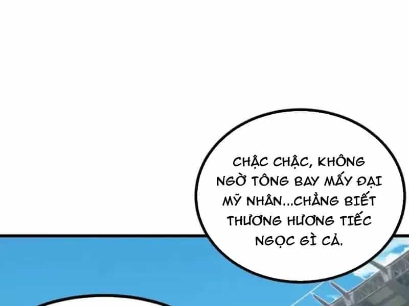 Thái Cổ Thập Hung: Người Khác Ngự Thú Ta Ngự Thú Nương - Chương 110 - ảnh 96