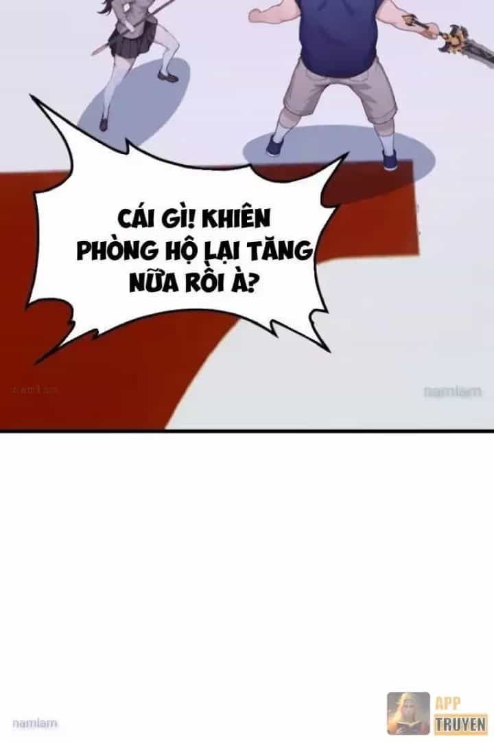 Thái Cổ Thập Hung: Người Khác Ngự Thú Ta Ngự Thú Nương - Chương 111 - ảnh 36