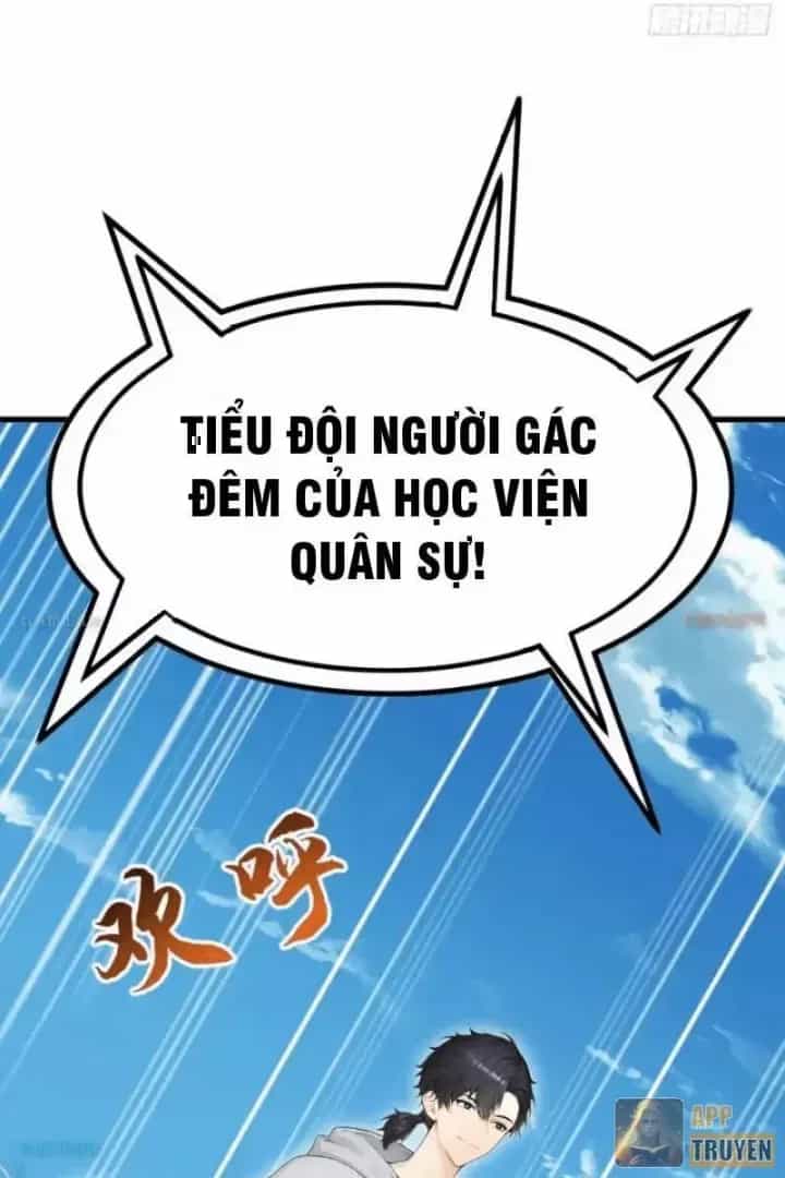 Thái Cổ Thập Hung: Người Khác Ngự Thú Ta Ngự Thú Nương - Chương 113 - ảnh 10