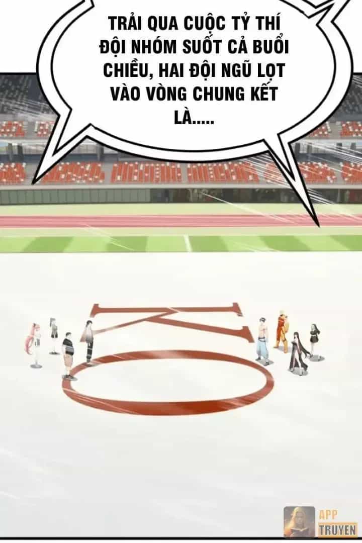 Thái Cổ Thập Hung: Người Khác Ngự Thú Ta Ngự Thú Nương - Chương 114 - ảnh 10