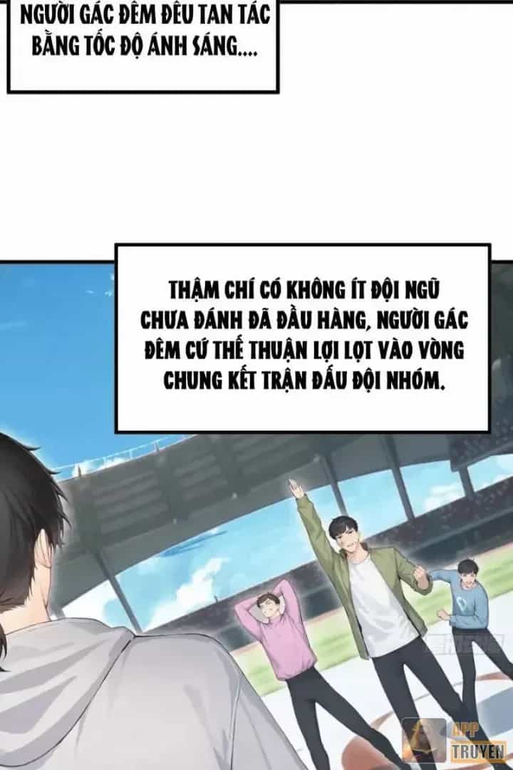 Thái Cổ Thập Hung: Người Khác Ngự Thú Ta Ngự Thú Nương - Chương 114 - ảnh 8