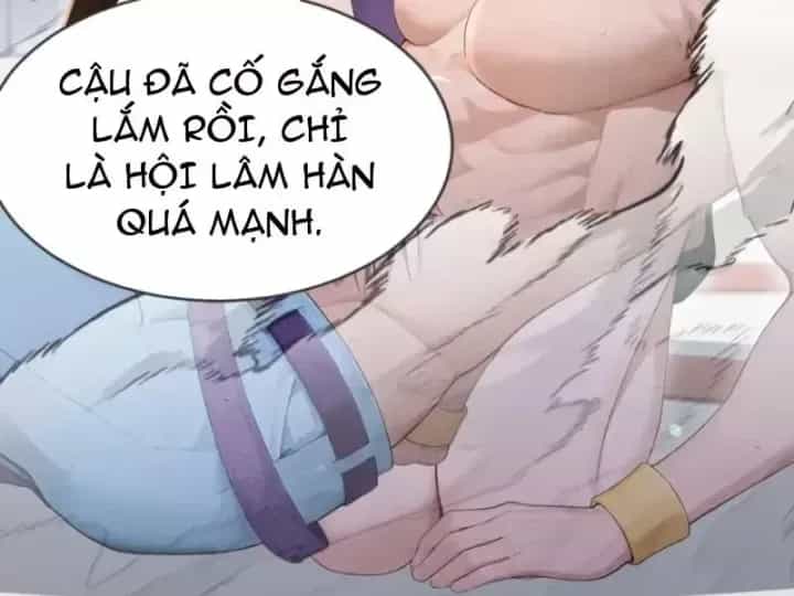 Thái Cổ Thập Hung: Người Khác Ngự Thú Ta Ngự Thú Nương - Chương 115 - ảnh 10
