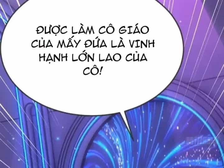Thái Cổ Thập Hung: Người Khác Ngự Thú Ta Ngự Thú Nương - Chương 115 - ảnh 115