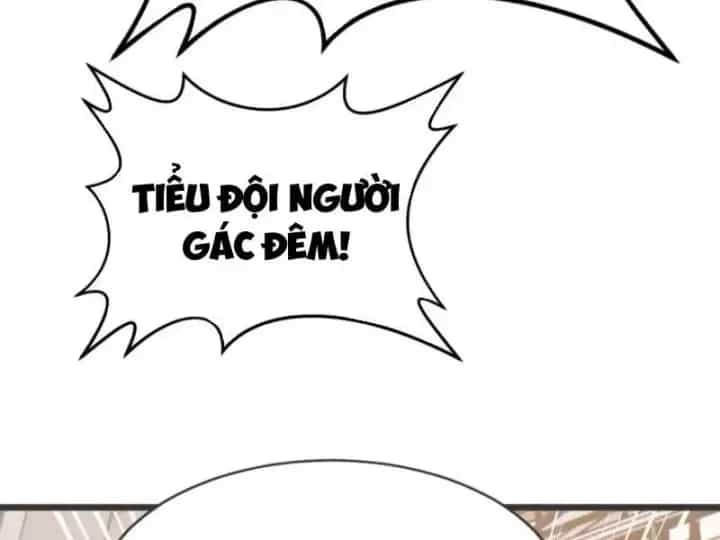 Thái Cổ Thập Hung: Người Khác Ngự Thú Ta Ngự Thú Nương - Chương 115 - ảnh 12