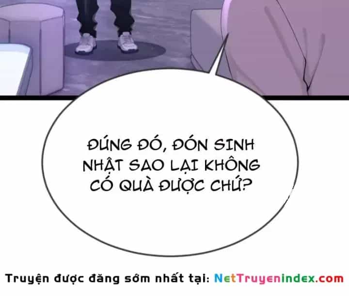 Thái Cổ Thập Hung: Người Khác Ngự Thú Ta Ngự Thú Nương - Chương 115 - ảnh 121