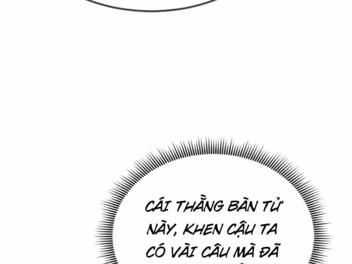 Thái Cổ Thập Hung: Người Khác Ngự Thú Ta Ngự Thú Nương - Chương 115 - ảnh 153
