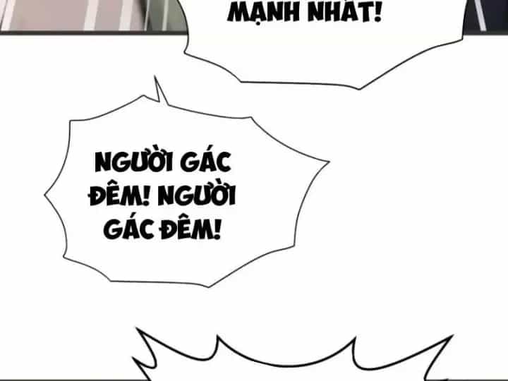 Thái Cổ Thập Hung: Người Khác Ngự Thú Ta Ngự Thú Nương - Chương 115 - ảnh 20