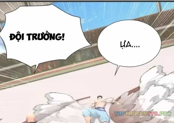 Thái Cổ Thập Hung: Người Khác Ngự Thú Ta Ngự Thú Nương - Chương 115 - ảnh 3