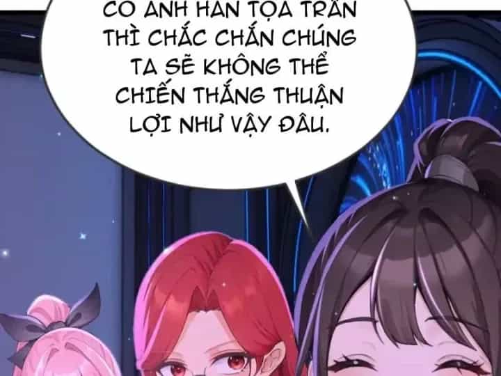 Thái Cổ Thập Hung: Người Khác Ngự Thú Ta Ngự Thú Nương - Chương 115 - ảnh 78