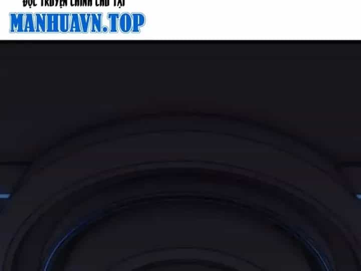Thái Cổ Thập Hung: Người Khác Ngự Thú Ta Ngự Thú Nương - Chương 115 - ảnh 85