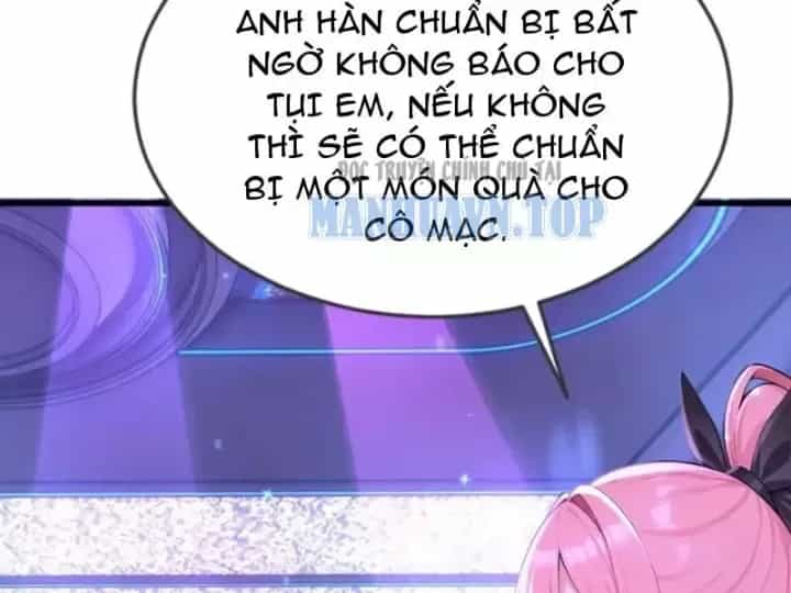 Thái Cổ Thập Hung: Người Khác Ngự Thú Ta Ngự Thú Nương - Chương 116 - ảnh 118