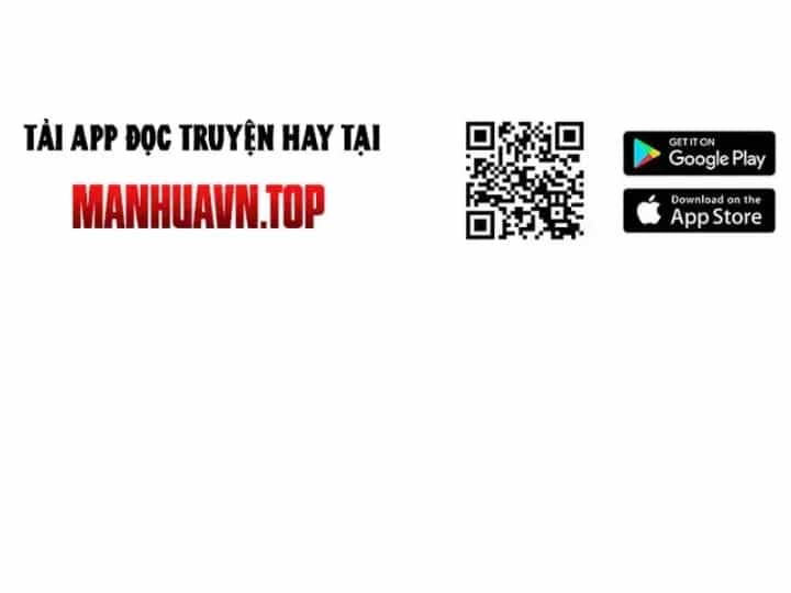 Thái Cổ Thập Hung: Người Khác Ngự Thú Ta Ngự Thú Nương - Chương 116 - ảnh 23